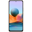 Smartfon Xiaomi Redmi Note 10 Pro - 8/128GB brązowy