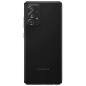 Smartfon Samsung Galaxy A52s A528B 5G DS 6/128GB - czarny