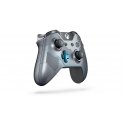 Konsola Xbox One 1TB Limited Edition Halo 5: Guardians