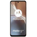 Smartfon Motorola Moto G32 DS 6/128GB - złoty