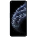 Smartfon Cubot C30 DS 8/256GB - zielony