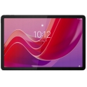 Tablet Lenovo Tab M11 11" WIFI 8/128GB - szary