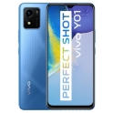 Smartfon Vivo Y01 3/32GB - niebieski