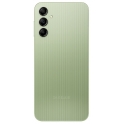 Smartfon Samsung Galaxy A14 A145R DS 4/64GB - zielony