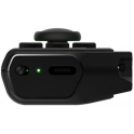 Gamepad Black Shark Left Side Version H66L