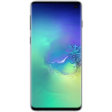 Smartfon Samsung Galaxy S10 G973F DS 8/512GB - zielony