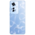 Smartfon OPPO Reno 11F 5G - 8/256GB niebieski