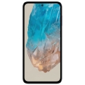 Smartfon Samsung Galaxy M35 M356 5G 6/128GB - granatowy