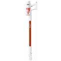 Odkurzacz Trouver Power 11 Cordles Vacuum Cleaner - biały