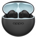 Słuchawki Oppo Enco Buds2 - czarny