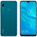 Smartfon Huawei P Smart 2019 Dual SIM - 3/64GB szafir niebieski