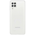 Smartfon Samsung Galaxy A22 A225F DS 4/64GB - biały