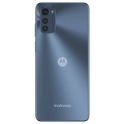 Smartfon Motorola Moto E32 DS 4/64GB - szary