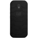 Smartfon Caterpillar S42 H+ Dual Sim 3/32GB - Czarny