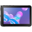 Tablet Samsung Galaxy Tab Active Pro T540 64GB Wifi - czarny