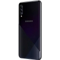 Smartfon Samsung Galaxy A30s A307F DS 4/64GB - czarny