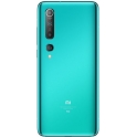 Smartfon Xiaomi Mi 10 5G - 8/256GB zielony