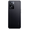 Smartfon OPPO A57s - 4/128GB czarny