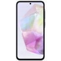 Smartfon Samsung Galaxy A35 A356B 5G 6/128GB Enterprise Edition - czarny