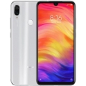 Smartfon Xiaomi Redmi Note 7 - 4/128GB biały