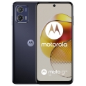 Smartfon Motorola Moto G73 5G DS 8/256GB - granatowy