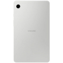 Tablet Samsung Galaxy Tab A9 X110 4/64GB Wifi- srebrny