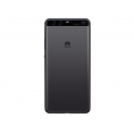 Smartfon Huawei P10 64GB czarny