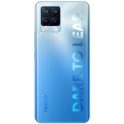 Smartfon Realme 8 Pro - 8/128GB niebieski