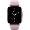Smartwatch Amazfit GTS 2E - fioletowy