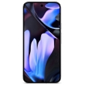 Smartfon Google Pixel 9 Pro XL 5G - 16/1TB czarny