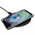 Etui HUAWEI P20 PRO Magnetic 360 magnetyczne czarne