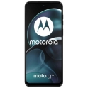 Smartfon Motorola Moto G14 DS 4/128GB - szary