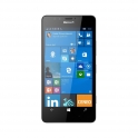 Smartfon Microsoft Lumia 950 XL biały