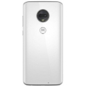 Smartfon Motorola Moto G7 DS 4/64GB - biały