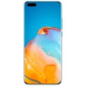 Smartfon Huawei P40 PRO 5G Dual SIM - 8/256GB niebieski