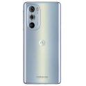 Smartfon Motorola Moto EDGE 30 Pro 5G 12/256GB - biały