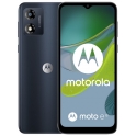 Smartfon Motorola Moto E13 DS 8/128GB - czarny