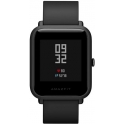 Smartwatch Amazfit Bip Lite - czarny