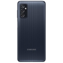 Smartfon Samsung Galaxy M52 M526B DS 5G 8/128GB - czarny
