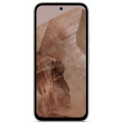 Smartfon Google Pixel 8a 5G - 8/128GB biały porcelanowy