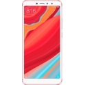 Smartfon Xiaomi Redmi S2 - 4/64GB Róż złoty