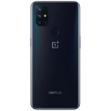 Smartfon OnePlus Nord N10 5G 6/128GB - czarny