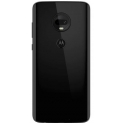 Smartfon Motorola Moto G7 DS 4/64GB - czarny