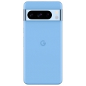 Smartfon Google Pixel 8 Pro 5G - 12/512GB niebieski