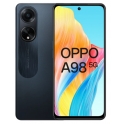 Smartfon OPPO A98 5G - 8/256GB czarny