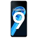 Smartfon Realme 9 - 8/128GB biały