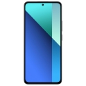 Smartfon Xiaomi Redmi Note 13 - 6/128GB czarny