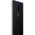Smartfon OnePlus 7 PRO DS 8/256GB - szary