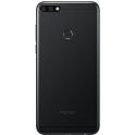 Smartfon Honor 7C DS - 3/32GB czarny