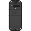 Telefon Caterpillar B26 Dual Sim - Czarny